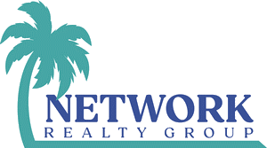 Logo for Network Realty Group Inc.
